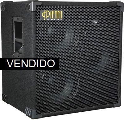 Epifani UL2-310